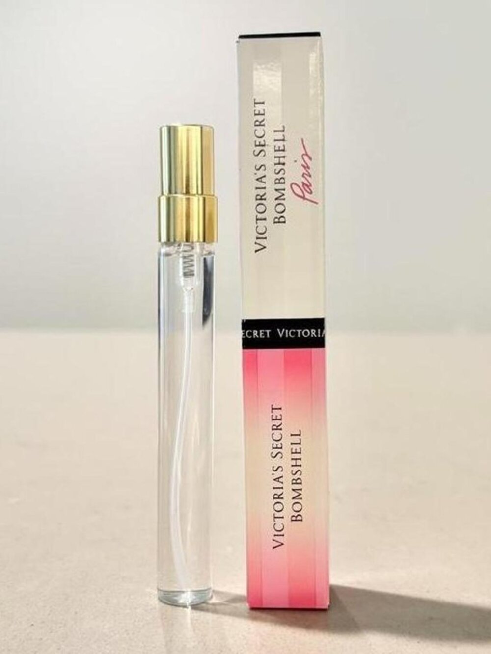 Victoria’s Secret Dual Rollerball 2-in-1